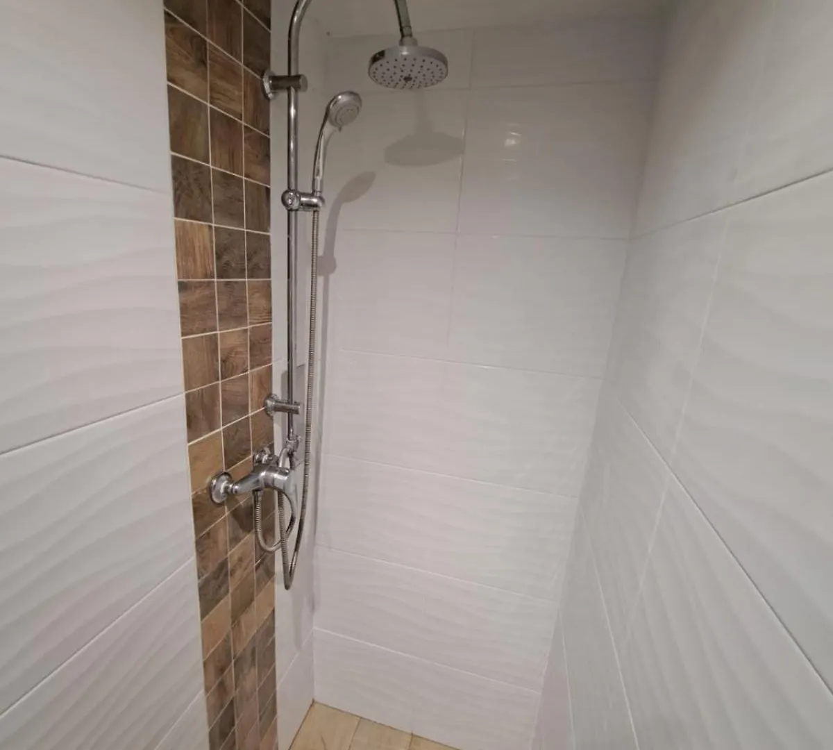 Studio Toti - Vue Mer - Piscine - 4Pers Le Diamant 0*,